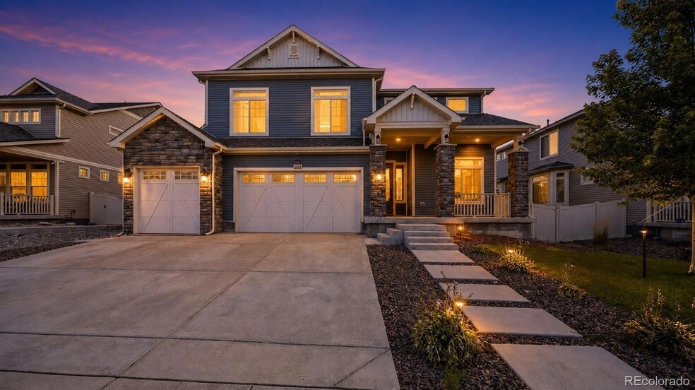 Photo - 20750 E Beekman Place Unit
