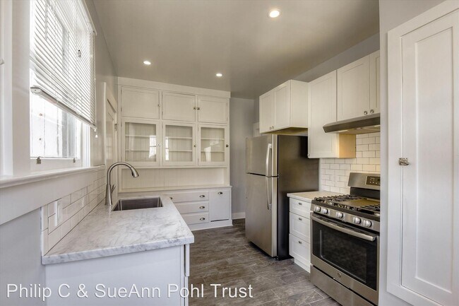 Building Photo - 764 North Point St