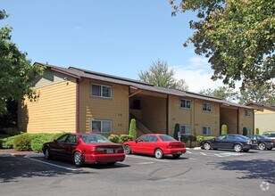 Apartments For Rent In Tacoma Wa
