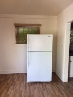 Building Photo - 2 br, 1 bath House - 103 Henderson