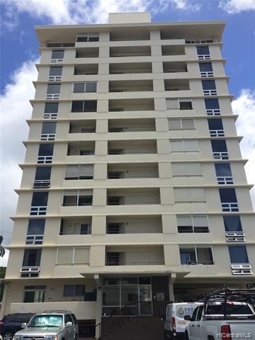 Building Photo - 1629 Wilder Ave