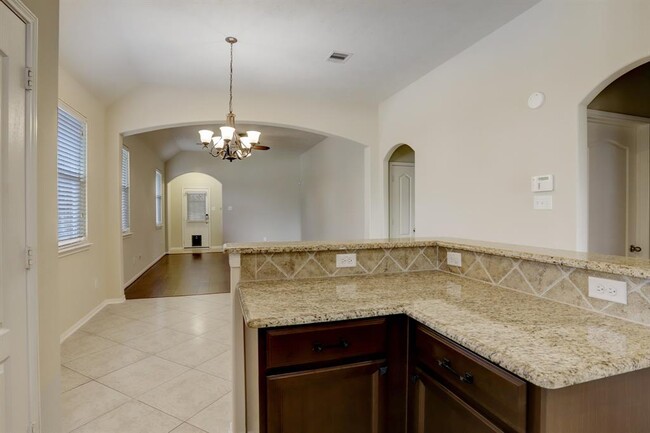 Building Photo - 6315 Burgess Heights Ln