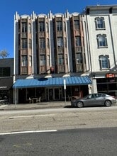 Building Photo - 213 N 2nd St