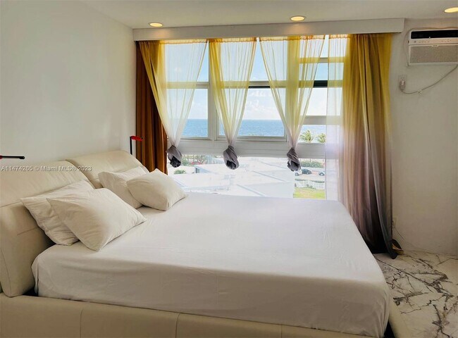 Foto del edificio - 1200 N Fort Lauderdale Beach Blvd