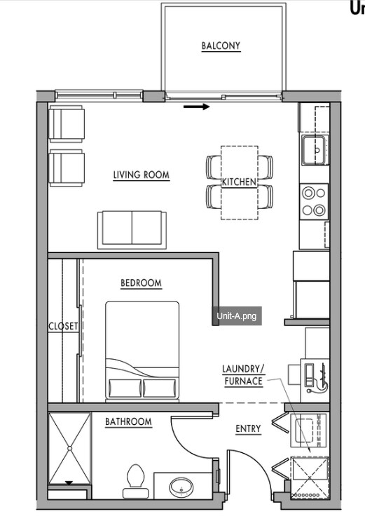 Dwell Bay View Rentals Bay View, WI