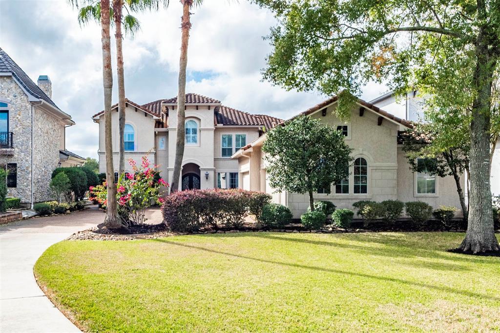 Primary Photo - 517 Constellation Blvd