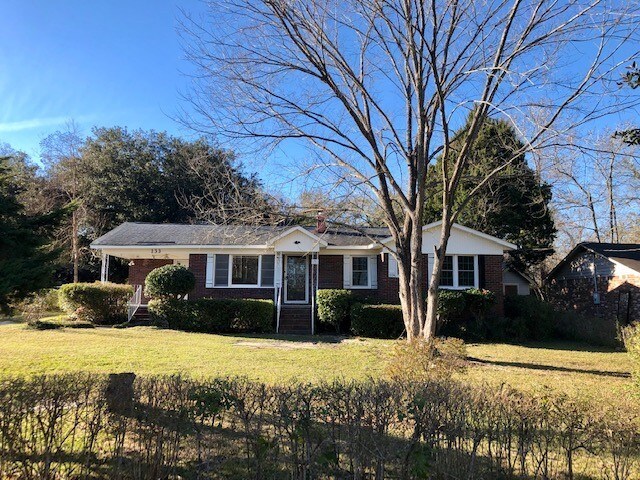 Primary Photo - 133 Matheny Dr