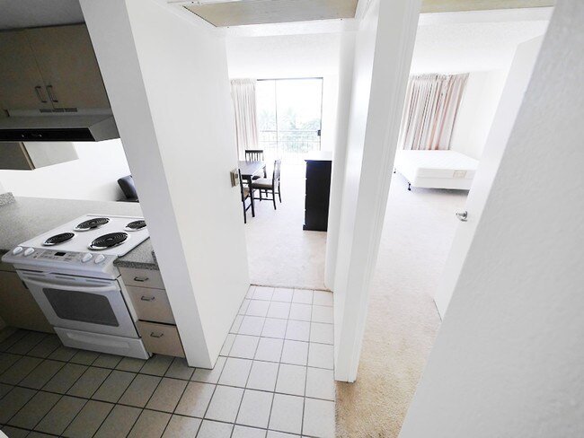 Foto del edificio - 440 Seaside Ave
