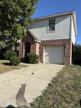 Building Photo - 5316 Joshua Ct