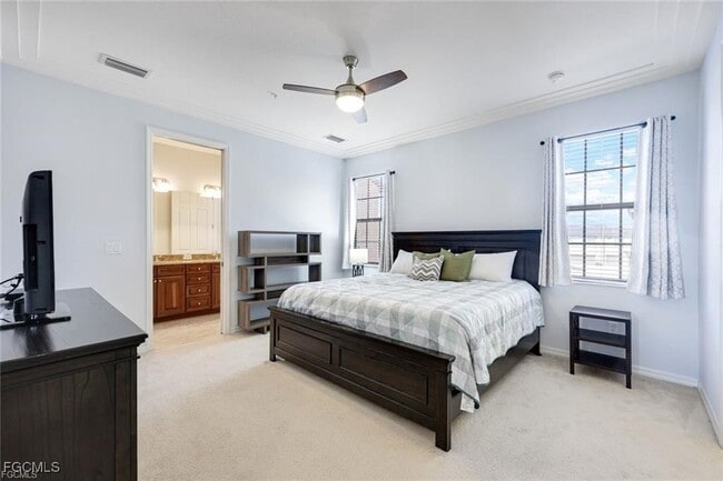 Building Photo - 11758 Izarra Way
