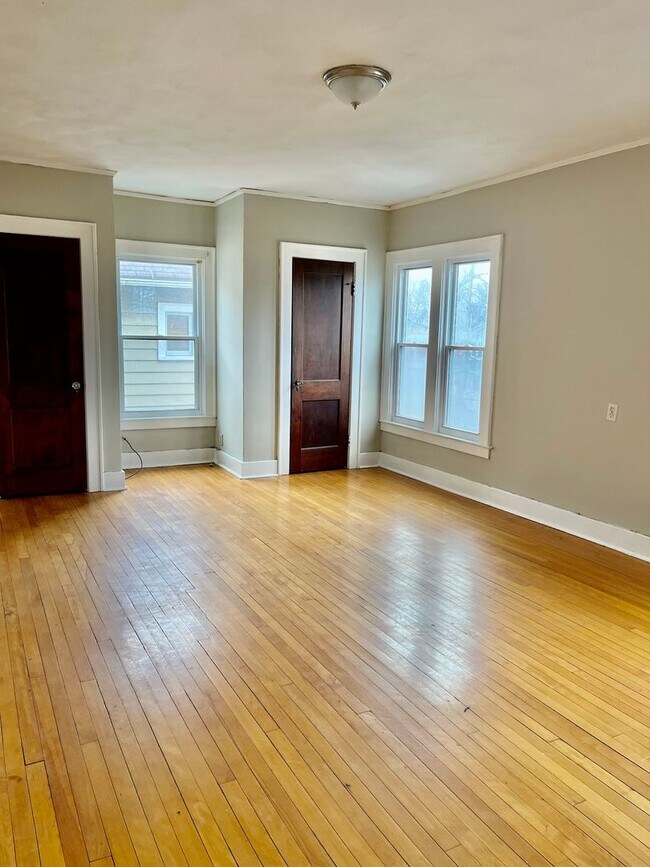 Foto del edificio - 920 Westcott - Students & Non-students wel...