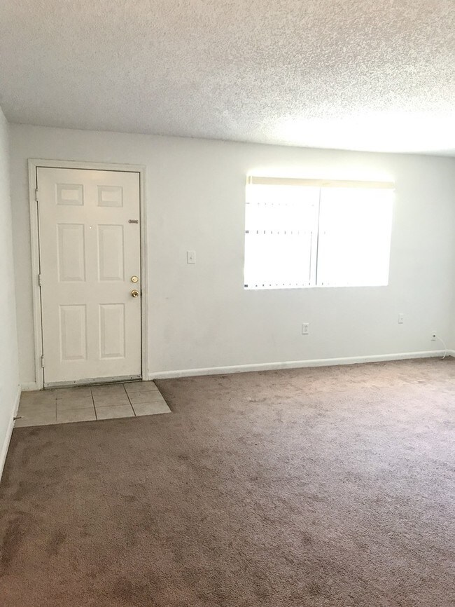 Building Photo - 2 bedroom 1 bath Condo in North Tampa
