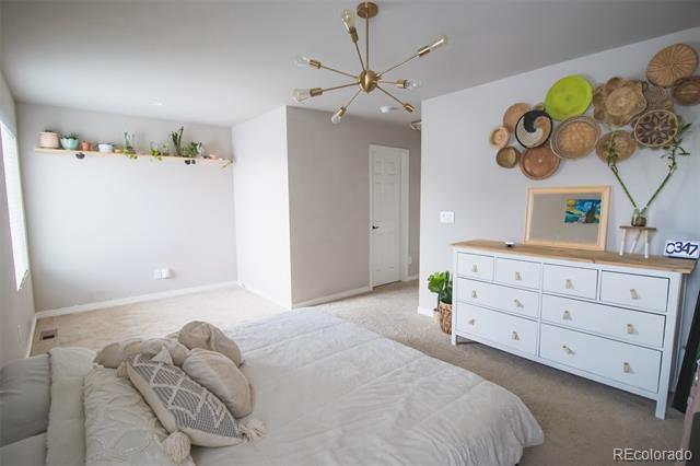 Building Photo - 4767 Memphis St