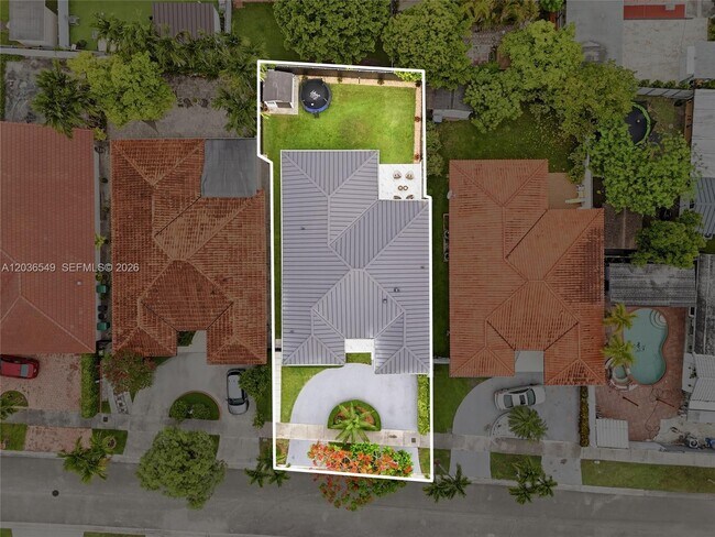 Foto del edificio - 881 NW 133rd Ave