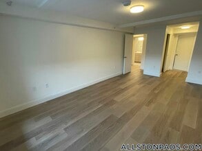 Building Photo - 1079 Commonwealth Ave