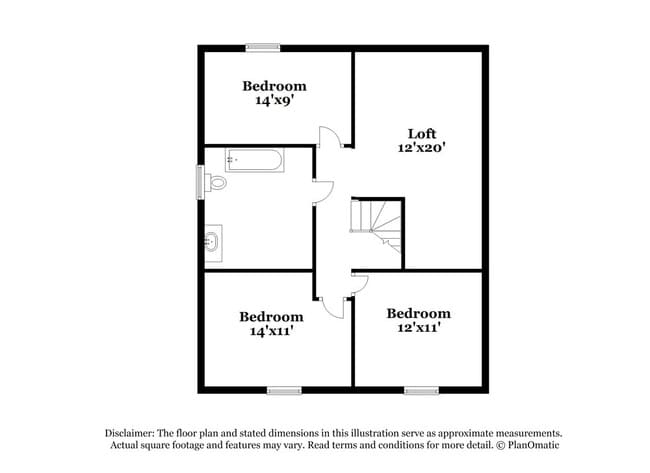 Building Photo - 40810 N Hudson Ct