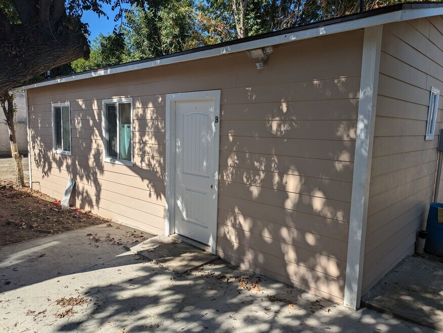 Wonderful 3-bedroom: $500 MOVE IN BONUS!!!!