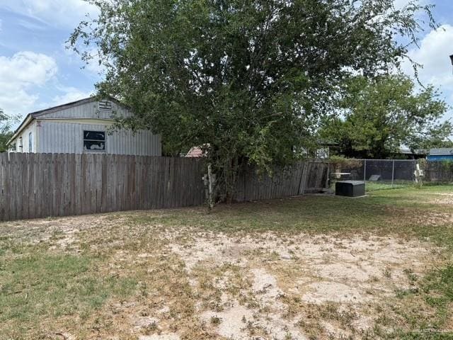 Building Photo - 2106 Zimmerman St
