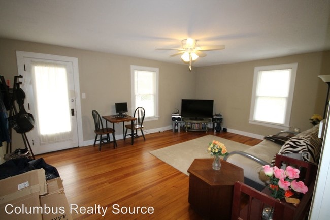 Building Photo - 2838 Clifton Rd