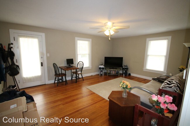 Foto del edificio - 2838 Clifton Rd
