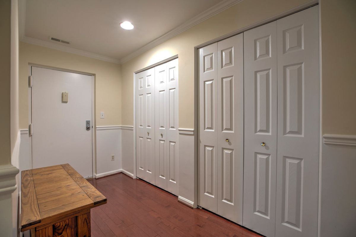 Foto principal - 406 Rockfleet Rd