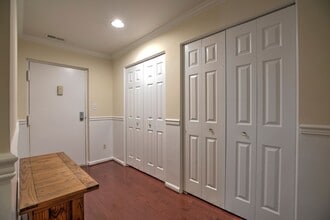 Building Photo - 406 Rockfleet Rd