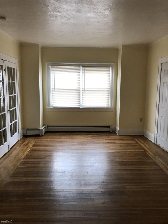 Foto del edificio - 1 br, 1 bath  - 1609 Chapel St # A32