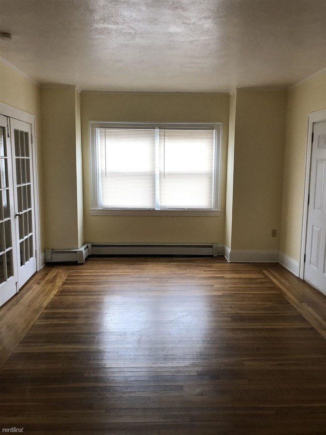 Building Photo - 1 br, 1 bath  - 1609 Chapel St # A32