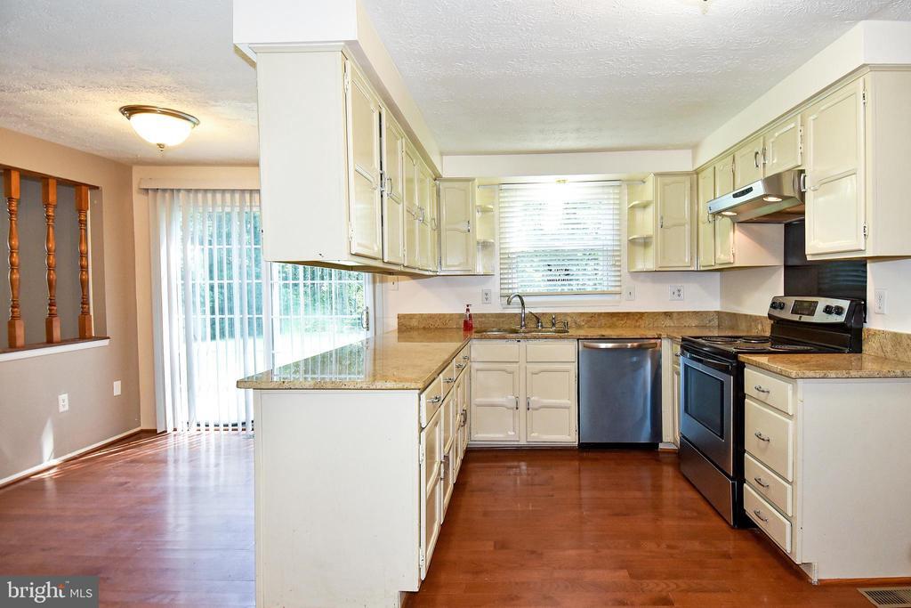 Primary Photo - 2364 Ironwood Dr