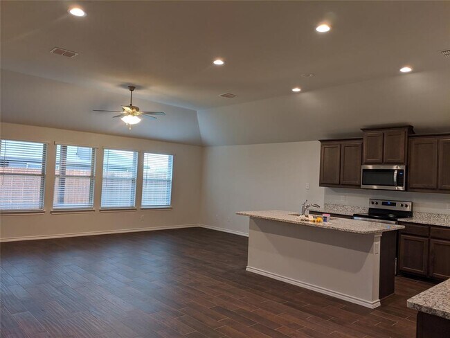 Building Photo - 3125 Guyana Rd