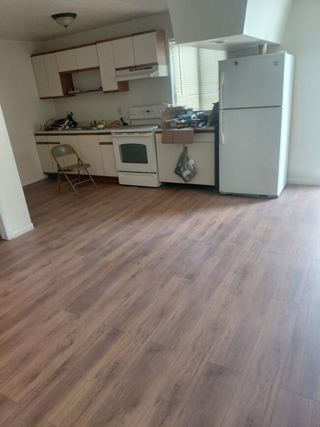 Photo - 10750 SW 55th Terrace House