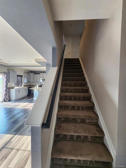 Foto del edificio - 4481 Telluride Ct