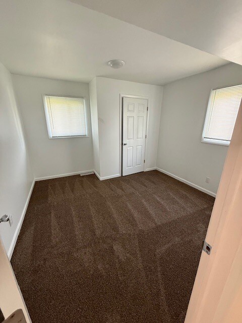 Foto del edificio - Jannat Arnsby