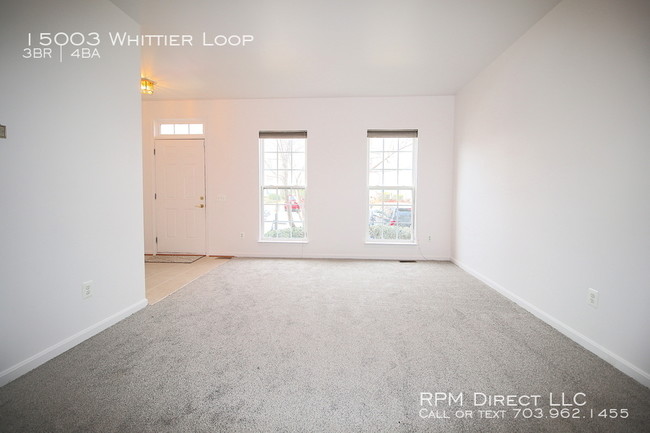 Building Photo - Welcome Home! Must SEE!!