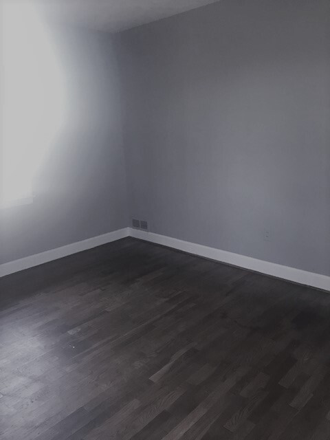 Building Photo - 4450 SC-9