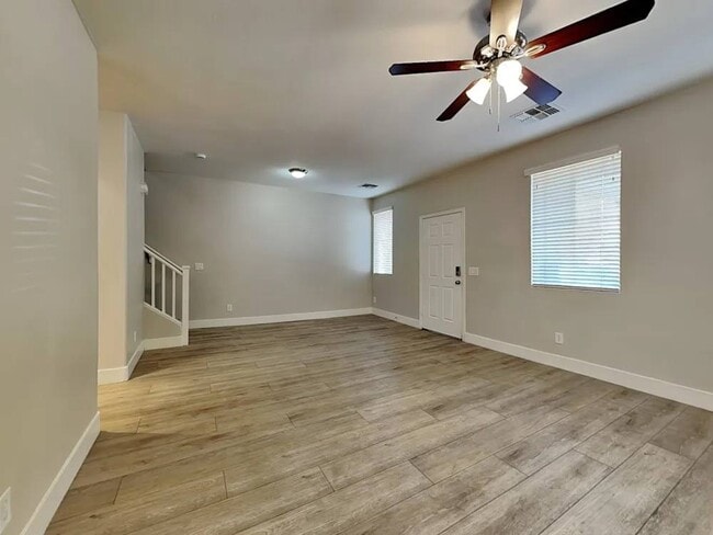 Foto del edificio - 5316 W Illini St