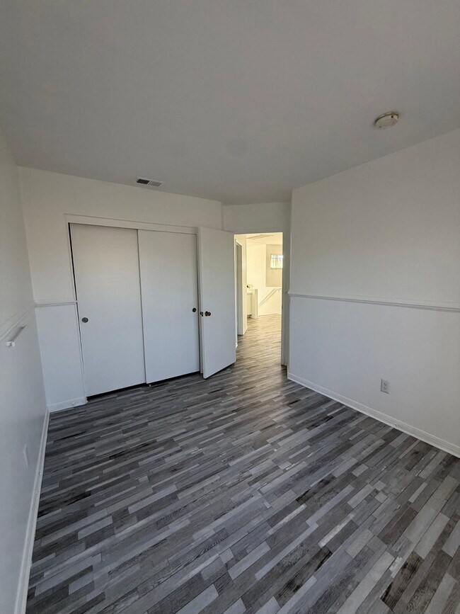 Foto del edificio - 3794 Coral Shores Ct