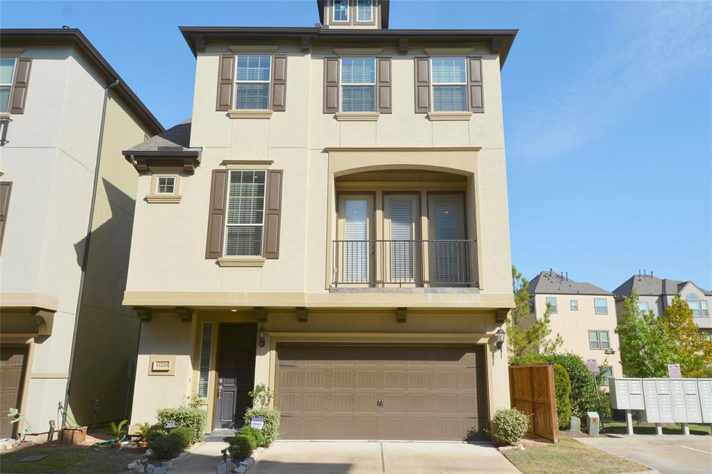 Primary Photo - 12220 Oxford Cres Cir