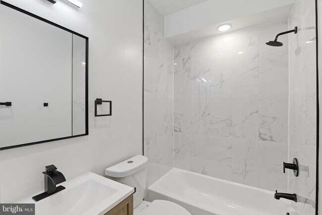 Foto del edificio - 2534 N 11th St