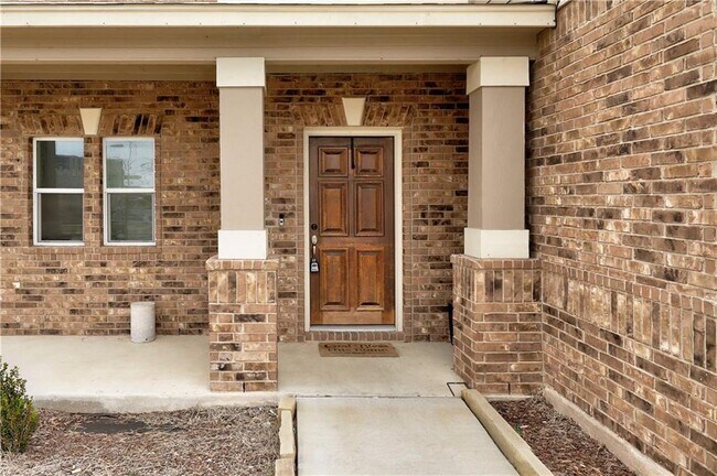 Foto del edificio - 7929 Arezzo Dr