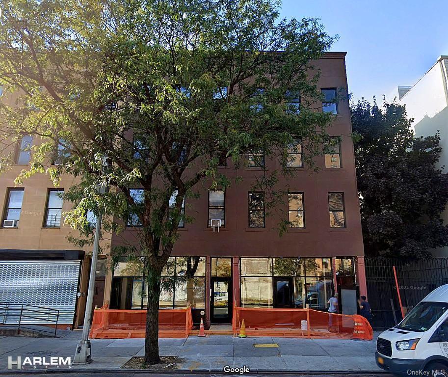 Primary Photo - 2267 2nd Ave