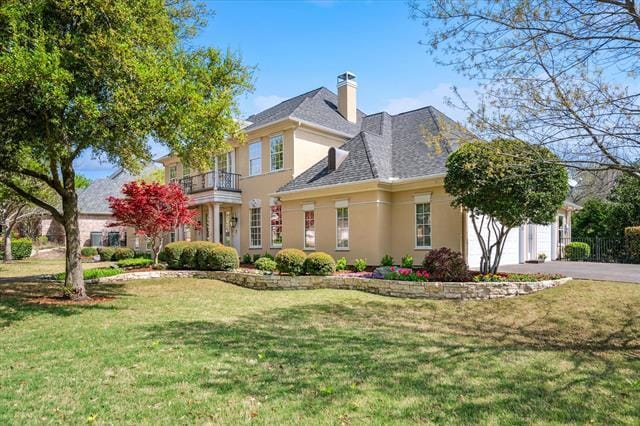 Building Photo - 2008 Sleepy Hollow Ln