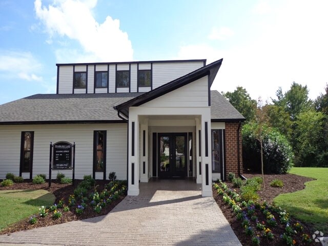 Studio Apartment Virginia Beach studio apartments for rent in virginia beach va | apartments Studio Apartment Virginia Beach studio apartments for rent in virginia beach va | apartments