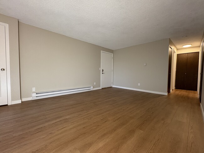 Foto del edificio - 22819 15th Ave SE