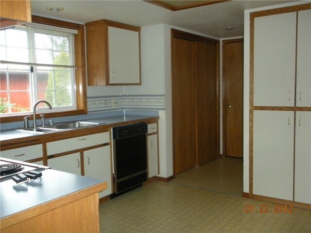 Foto del edificio - 91 Brittany Ln