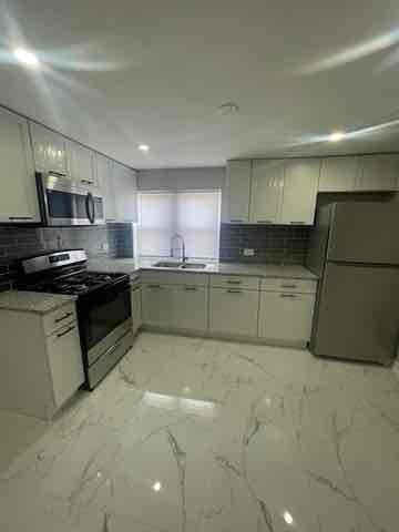 Foto del edificio - 539 Wentworth Ave