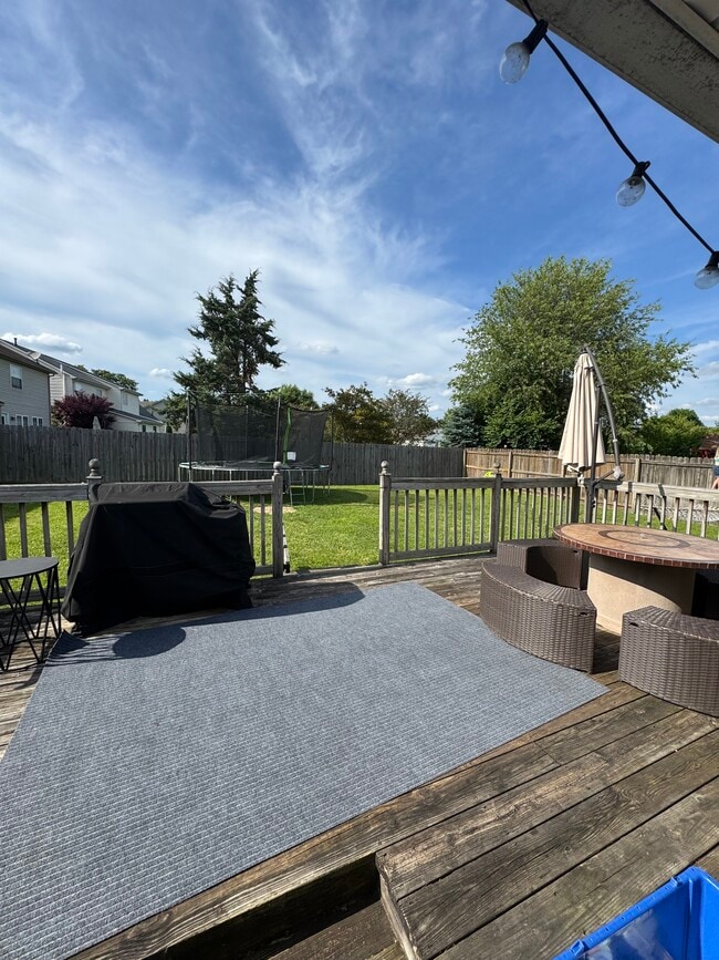 Building Photo - 257 Masterson Station Dr