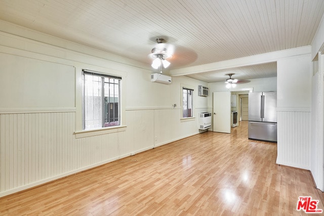 Building Photo - 750 Amador St