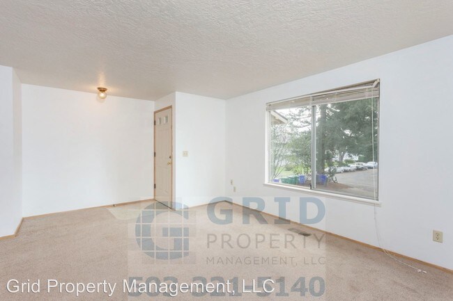 Foto del edificio - 17835 NE Couch St