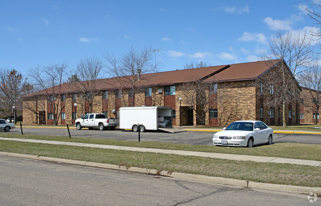 Building Photo - Koester Court
